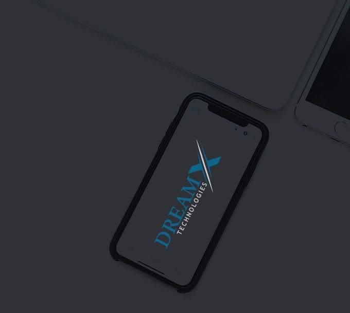 Website Design